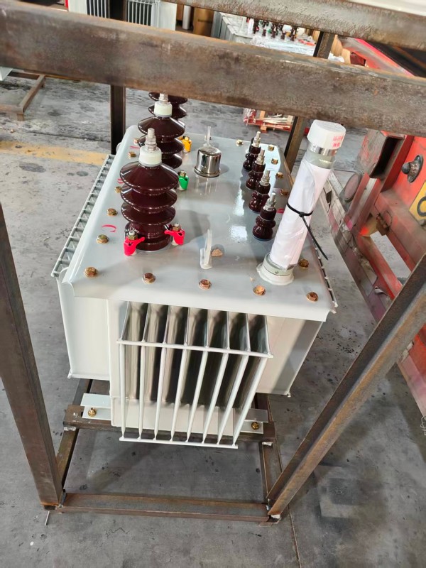 S13‑1000kVA <a href='https://tekesi.xdbyq.cn/youjinshi/' target='_blank' title='特克斯油浸式变压器'><strong>特克斯油浸式变压器</strong></a> 大型厂区 S13 特克斯特克斯特克斯油浸式变压器 S13‑1000kVA 特克斯特克斯特克斯油浸式变压器 大型厂区 S13 特克斯特克斯特克斯油浸式变压器